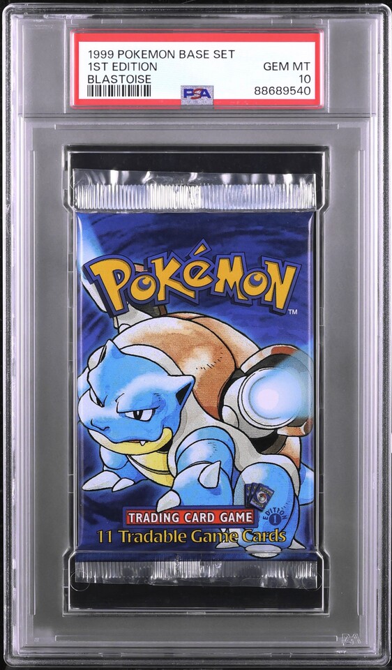 Fanatics Collect