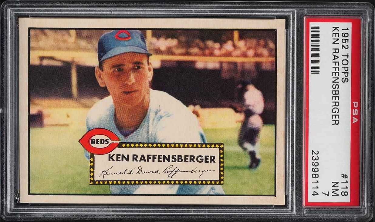 Fanatics Collect