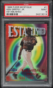 Fanatics Collect