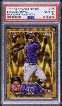 Fanatics Collect