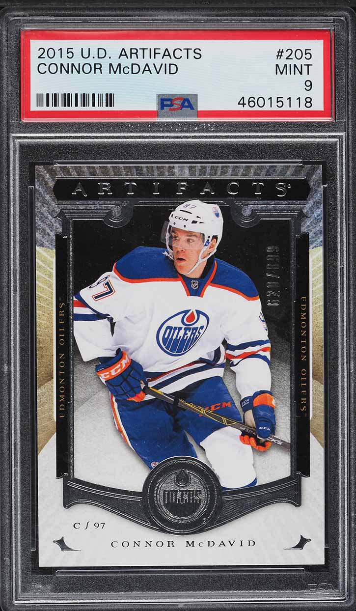Fanatics Collect