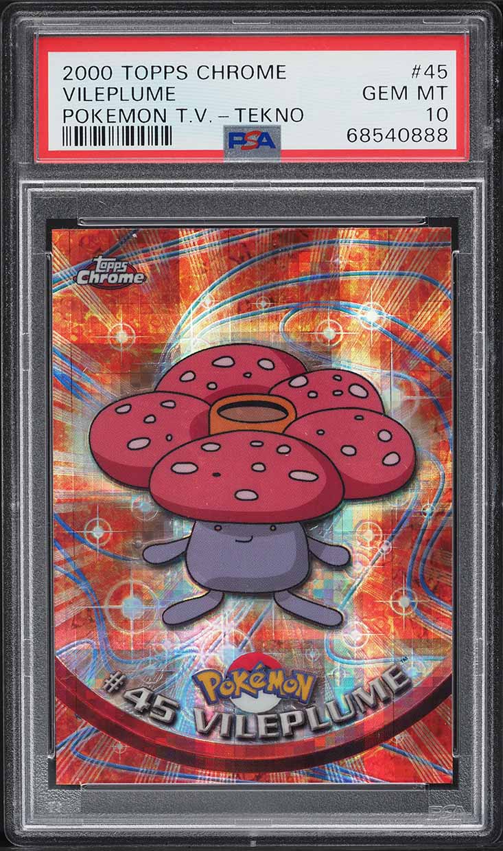 Fanatics Collect
