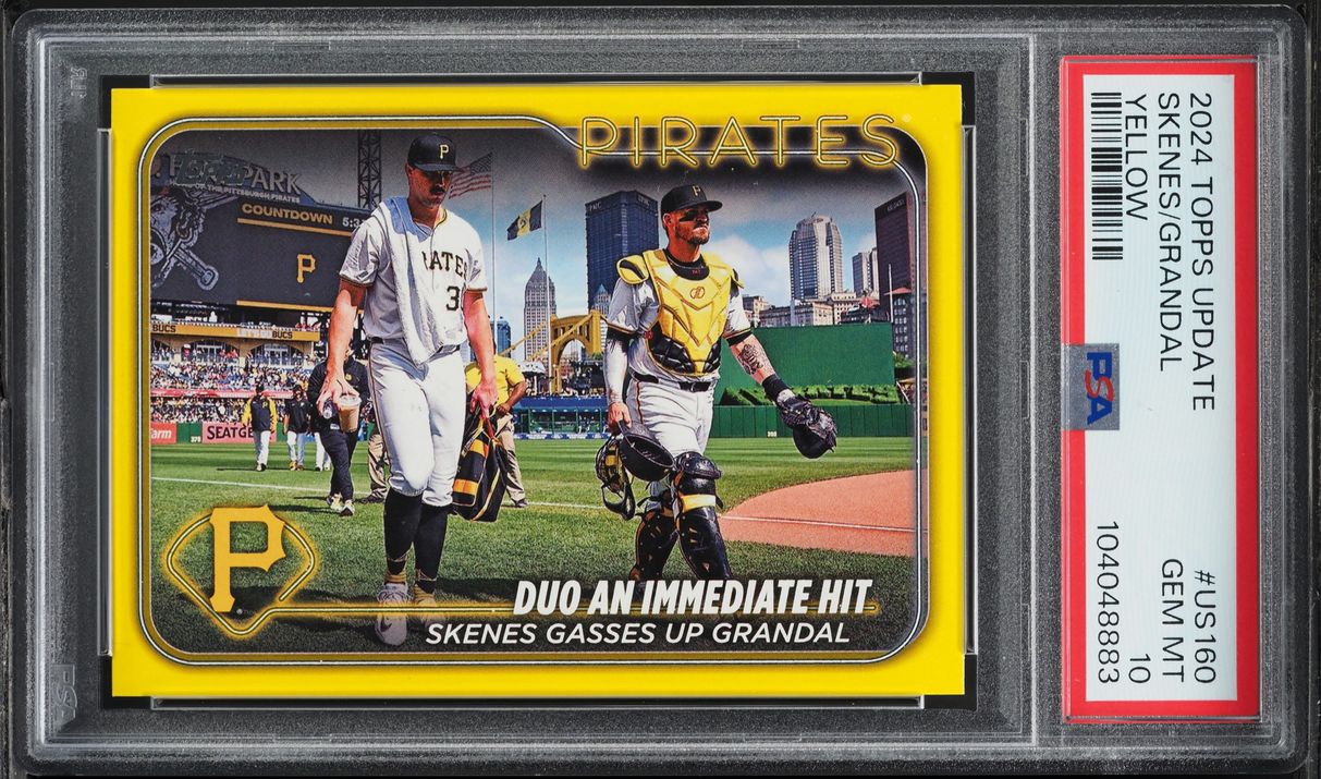 Fanatics Collect