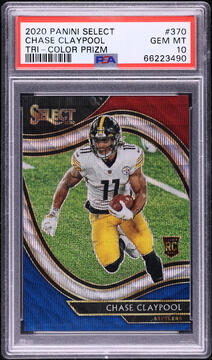 Fanatics Collect