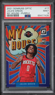 Fanatics Collect