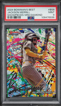 Fanatics Collect