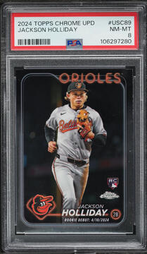Fanatics Collect