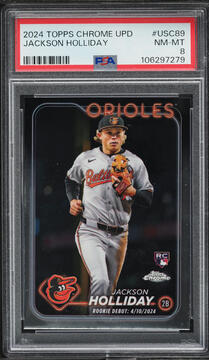 Fanatics Collect