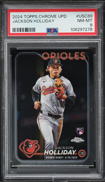 Fanatics Collect