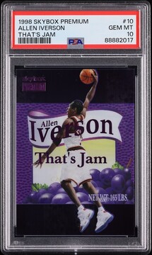 Fanatics Collect