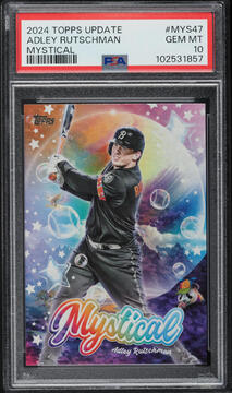 Fanatics Collect