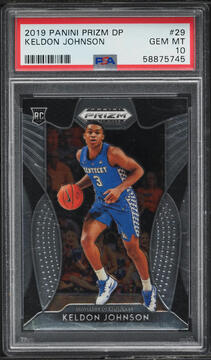 Fanatics Collect