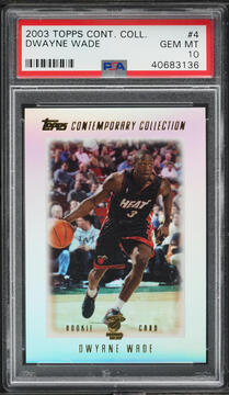 Fanatics Collect