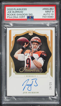 Fanatics Collect