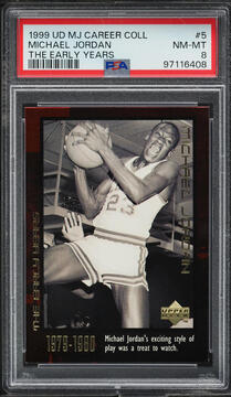 Fanatics Collect
