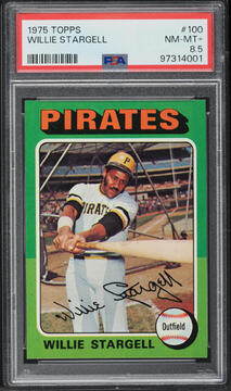 Fanatics Collect