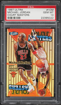 Fanatics Collect