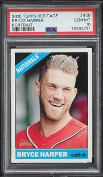 Fanatics Collect