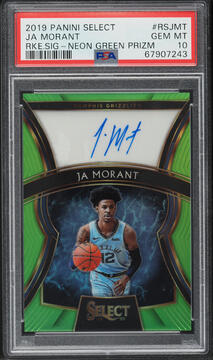Fanatics Collect
