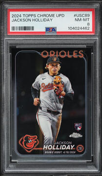 Fanatics Collect