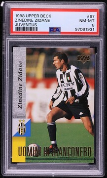 Fanatics Collect