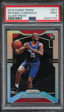 Fanatics Collect