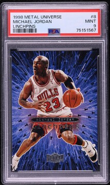 Fanatics Collect