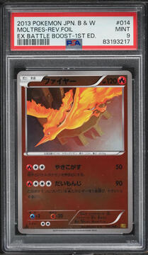 Fanatics Collect