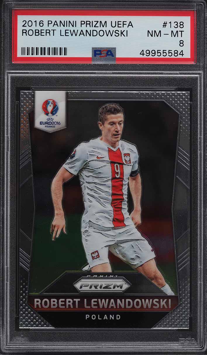Fanatics Collect