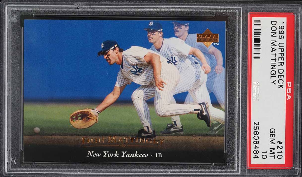 Fanatics Collect