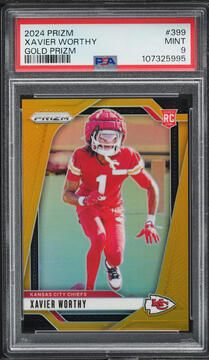 Fanatics Collect