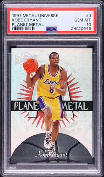 Fanatics Collect