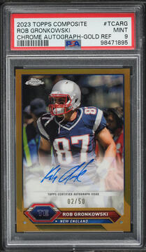 Fanatics Collect