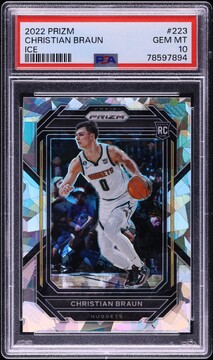Fanatics Collect