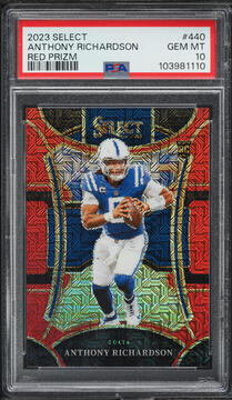 Fanatics Collect