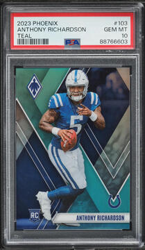 Fanatics Collect