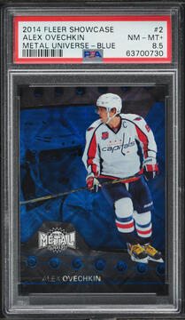 Fanatics Collect