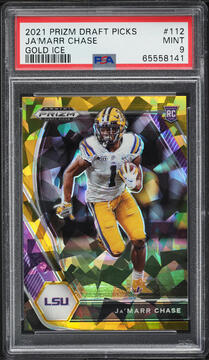 Fanatics Collect