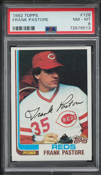 Fanatics Collect