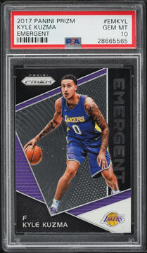 Fanatics Collect