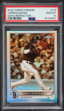 Fanatics Collect