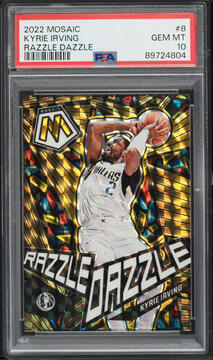 Fanatics Collect