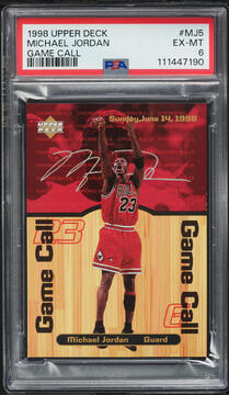 Fanatics Collect