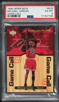 Fanatics Collect