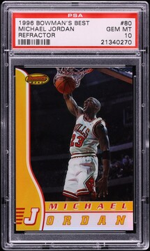 Fanatics Collect