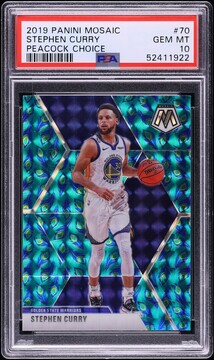 Fanatics Collect