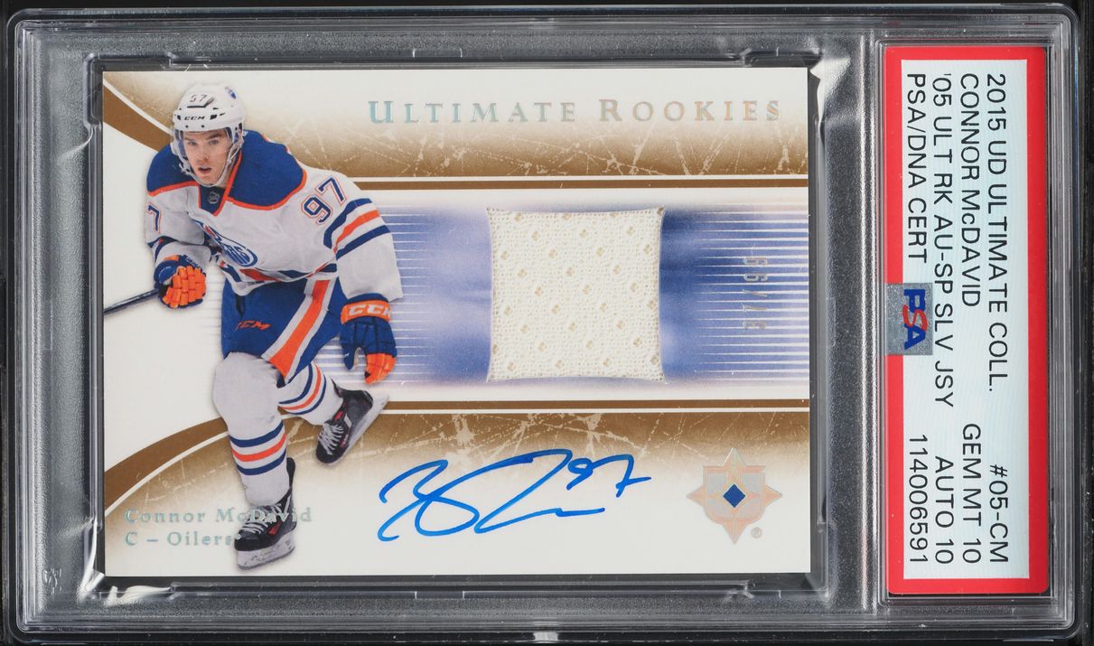 Fanatics Collect