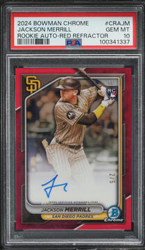 Fanatics Collect