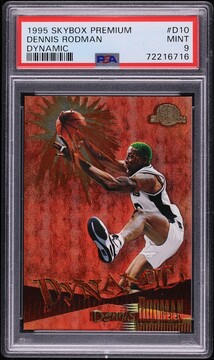 Fanatics Collect