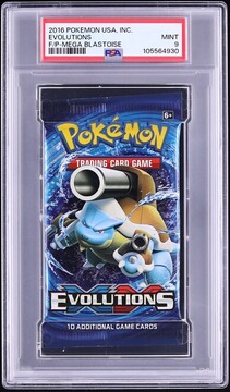 Fanatics Collect